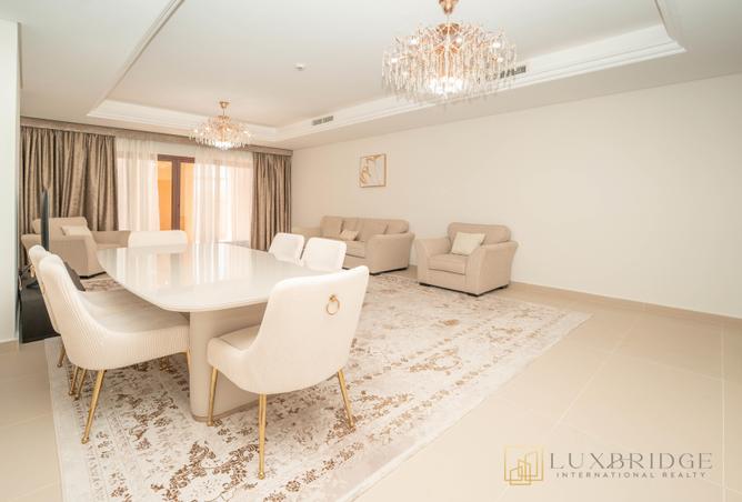 74623392 - صورة العقار 3