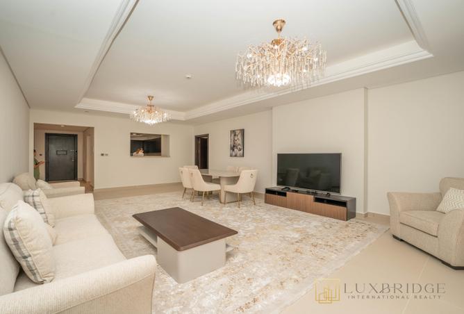 74623392 - الصورة الرئيسية للعقار