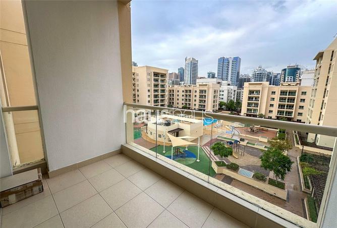 71122466 - Property Image 3