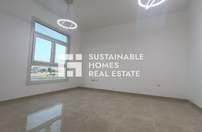 Villa - 4 Bedrooms - 6 Bathrooms for rent in Mohamed Bin Zayed City - Abu Dhabi