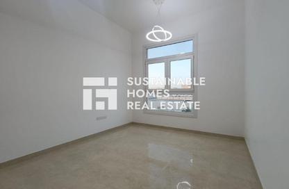 Villa - 4 Bedrooms - 6 Bathrooms for rent in Mohamed Bin Zayed City - Abu Dhabi