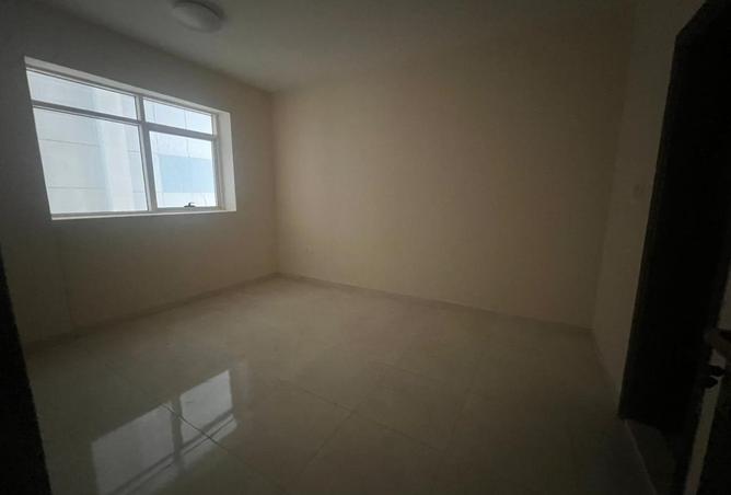 16011173 - Property Image 3