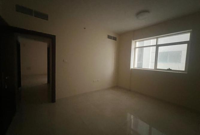 16011173 - Property Image 2