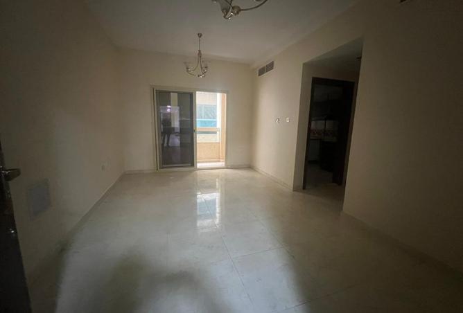 16011173 - Property Main Image