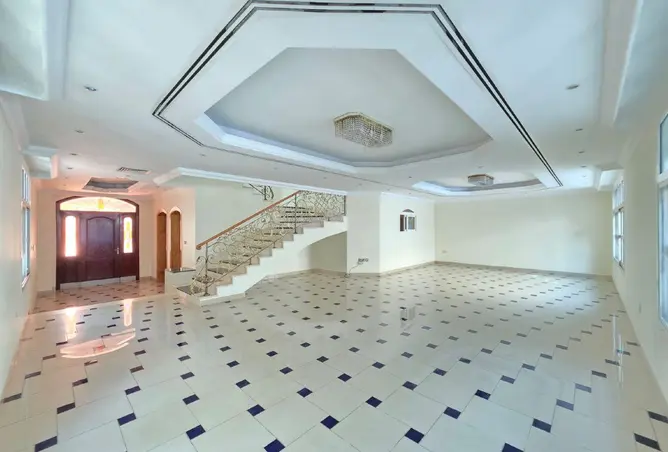 143742385 - صورة العقار 3