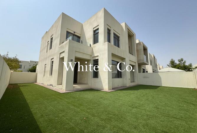 126561086 - Property Main Image
