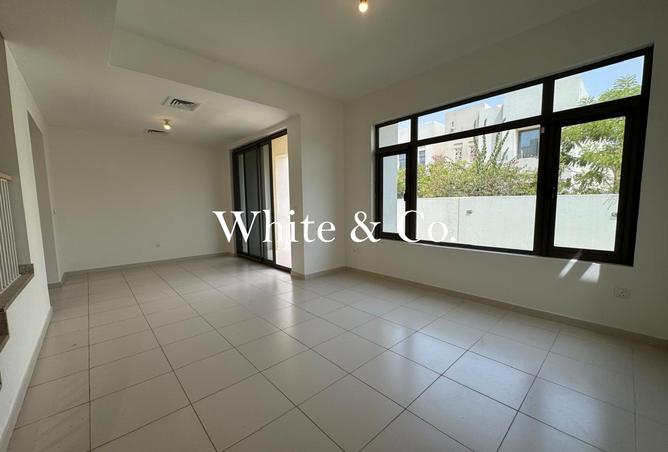 126561086 - Property Image 3
