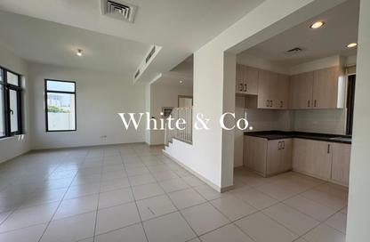Villa - 3 Bedrooms - 4 Bathrooms for rent in Mira Oasis 1 - Mira Oasis - Reem - Dubai Villa - 3 Bedrooms - 4 Bathrooms for rent in Mira Oasis 1 - Mira Oasis - Reem - Dubai