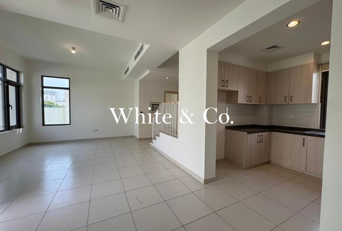 126561086 - Property Image 2