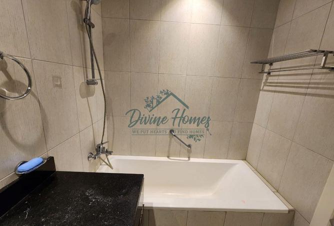 80285801 - Property Image 3