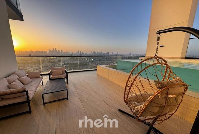 82784388 - Property Image 2