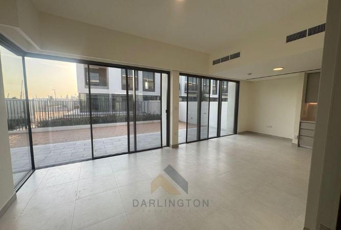 64405848 - صورة العقار 2