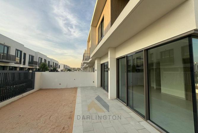 64405848 - صورة العقار 3