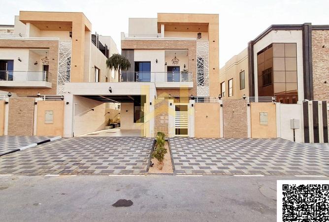 125661481 - الصورة الرئيسية للعقار