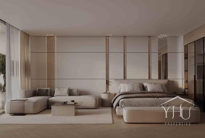 123377113 - Property Image 2