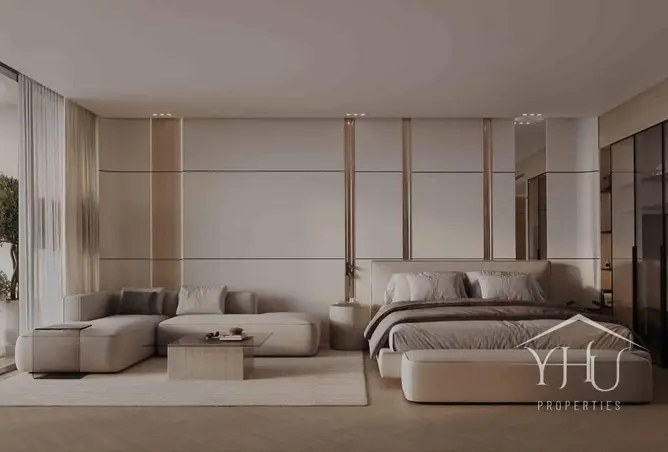123377113 - Property Image 2