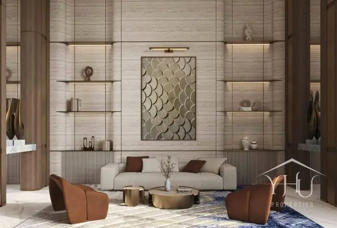 123377113 - Property Image 3