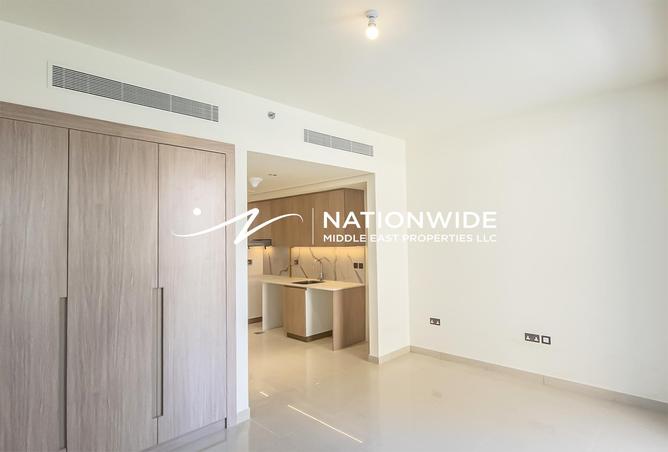 82381078 - صورة العقار 3