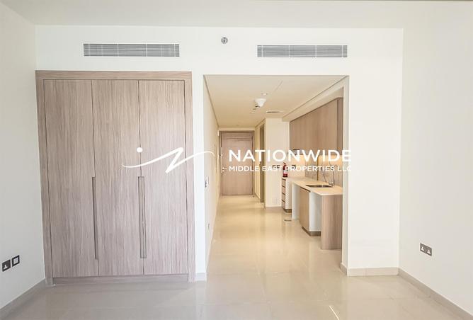 82381078 - صورة العقار 2