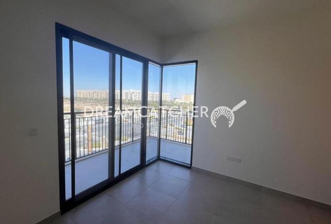 68288203 - Property Image 2