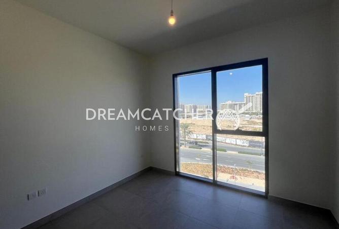 68288203 - Property Image 3