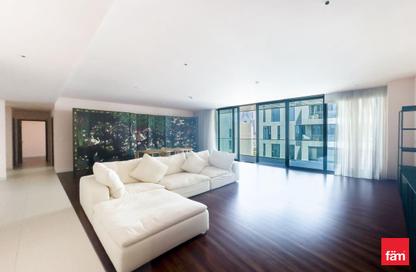 Apartment - 2 Bedrooms - 4 Bathrooms for sale in City Walk Residential Building 2B - City Walk Residential - City Walk - Dubai Apartment - 2 Bedrooms - 4 Bathrooms for sale in City Walk Residential Building 2B - City Walk Residential - City Walk - Dubai