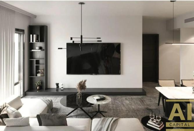 80685650 - صورة العقار 2