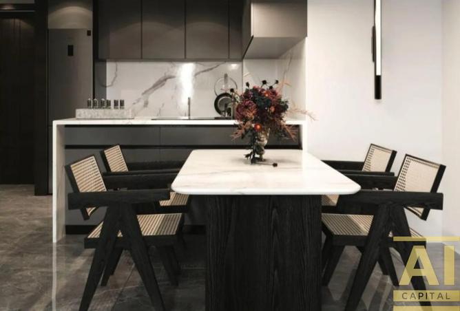 80685650 - صورة العقار 3