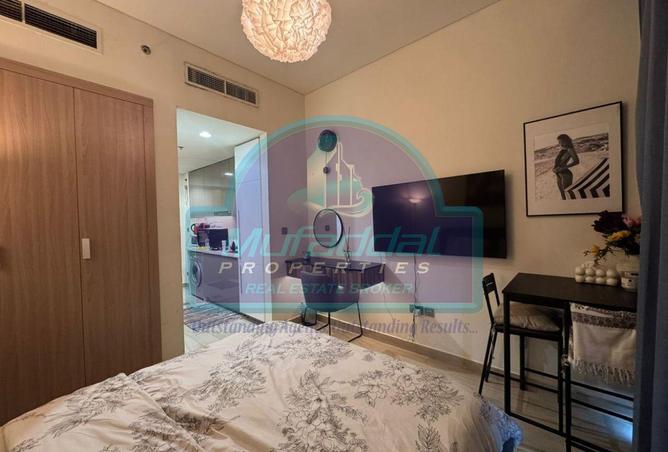 54002687 - Property Image 3