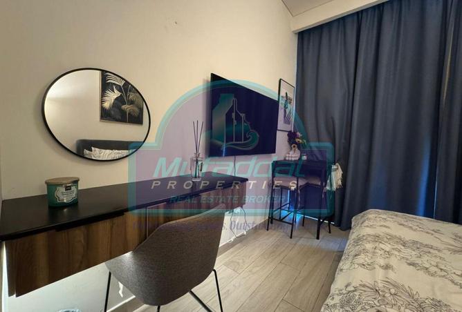 54002687 - Property Main Image