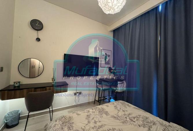 54002687 - Property Image 2