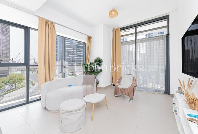 16217561 - صورة العقار 2