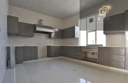 Villa - 5 Bedrooms - 5 Bathrooms for rent in Al Riffa - Ras Al Khaimah