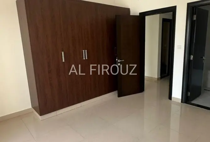 160083286 - Property Image 2