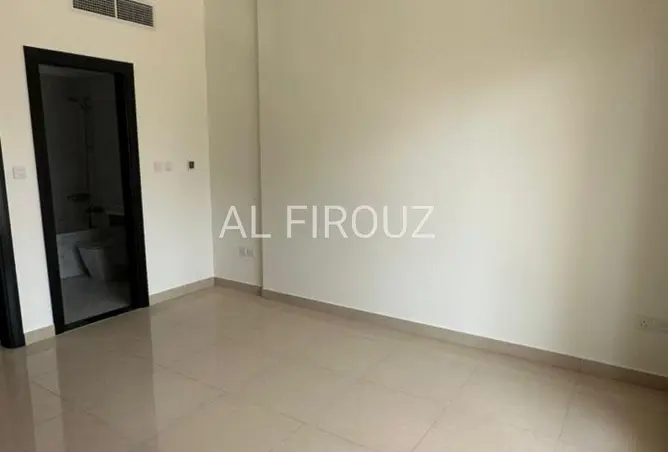 160083286 - Property Image 3