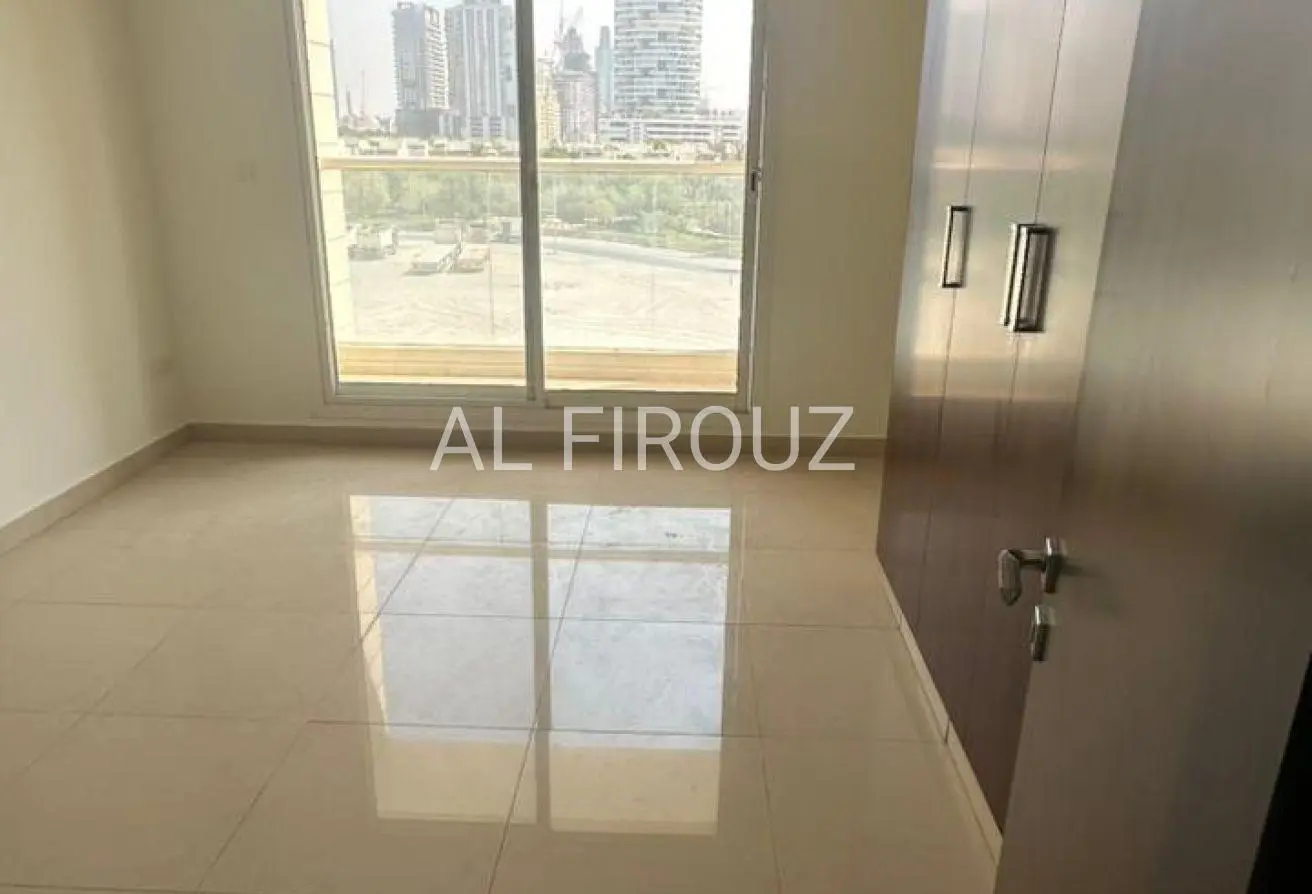 160083286 - Property Main Image
