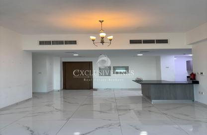 Apartment - 2 Bedrooms - 2 Bathrooms for sale in 5th Avenue - Al Furjan - Dubai Apartment - 2 Bedrooms - 2 Bathrooms for sale in 5th Avenue - Al Furjan - Dubai
