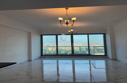 Apartment - 2 Bedrooms - 2 Bathrooms for sale in 5th Avenue - Al Furjan - Dubai