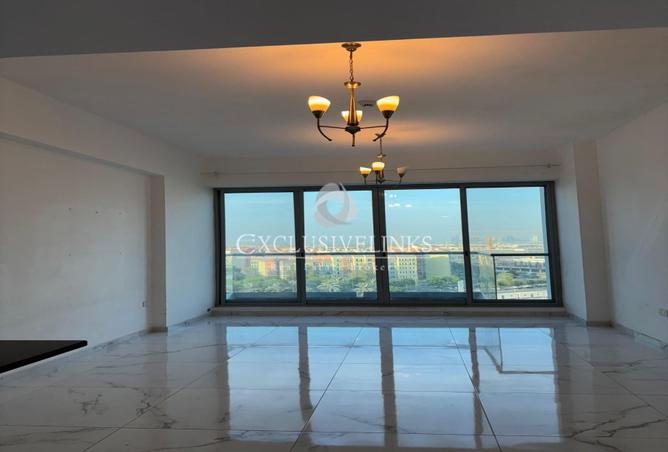 100390917 - Property Image 3