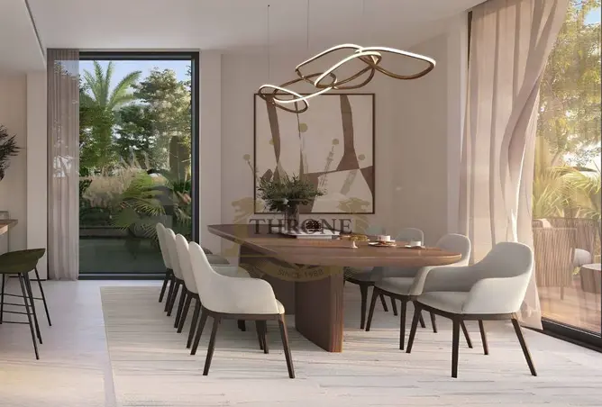 103718242 - Property Image 3