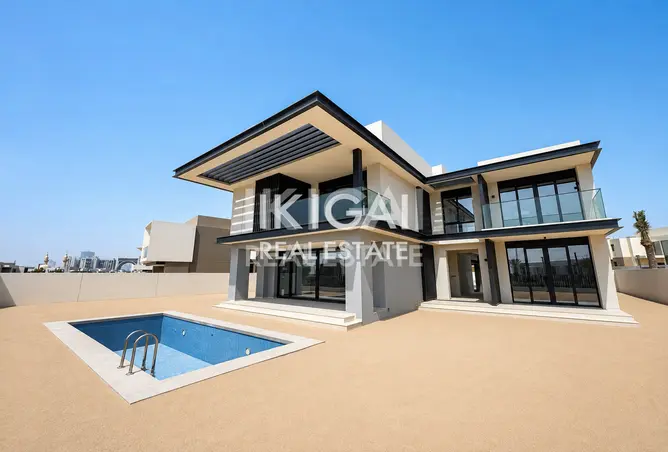 156905536 - Property Image 2