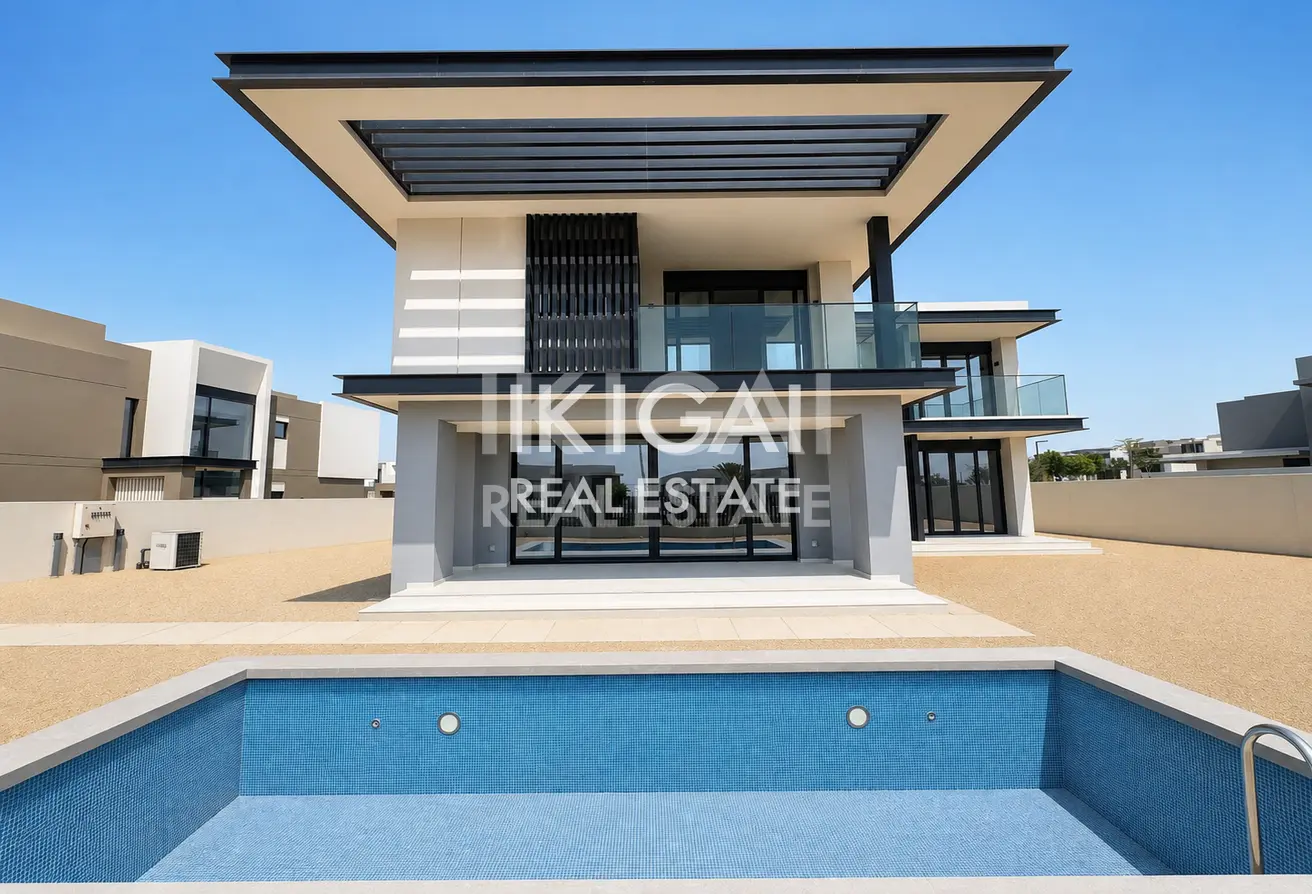 156905536 - Property Main Image