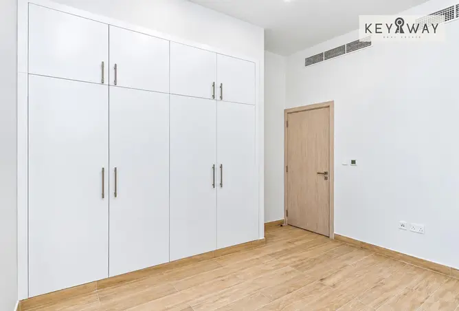 152864264 - Property Image 2