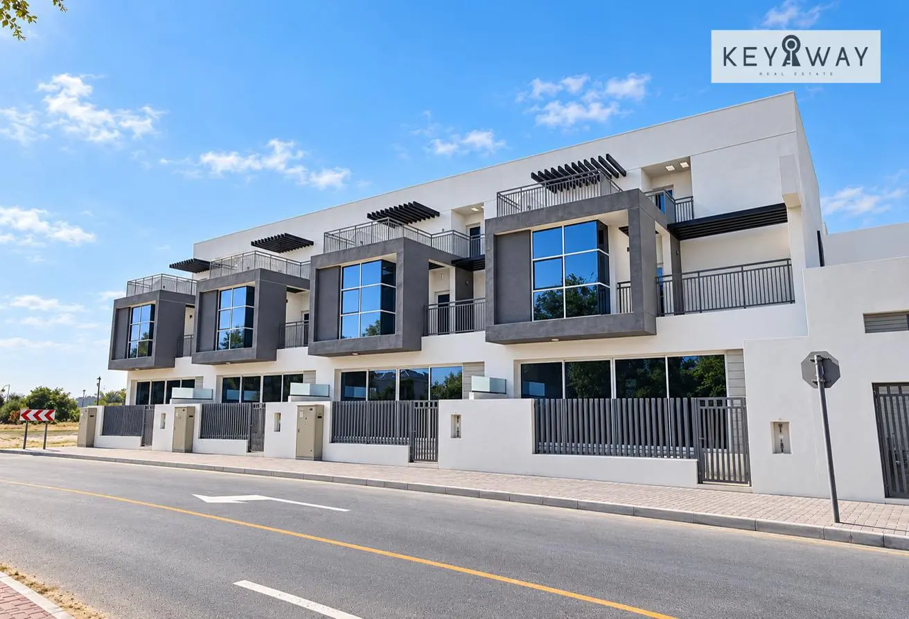 152864264 - Property Main Image