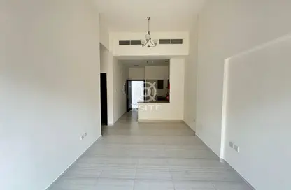 Apartment - 2 Bedrooms - 2 Bathrooms for rent in S.S Lootah Residence JVC - District 11 - Jumeirah Village Circle - Dubai
