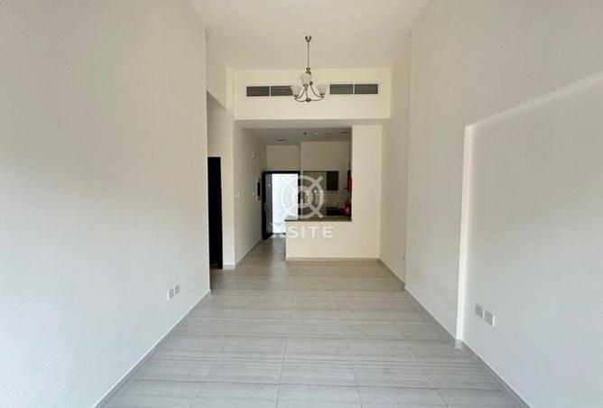 15985945 - Property Main Image