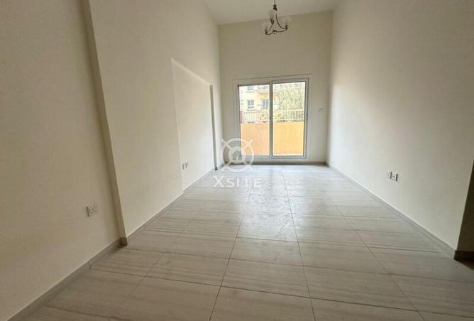 15985945 - Property Image 2