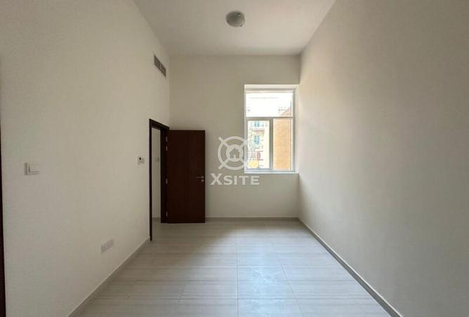 15985945 - Property Image 3