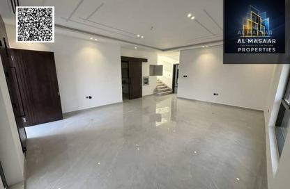 Villa - 5 - 7 for sale in Al Yasmeen 1 - Al Yasmeen - Ajman
