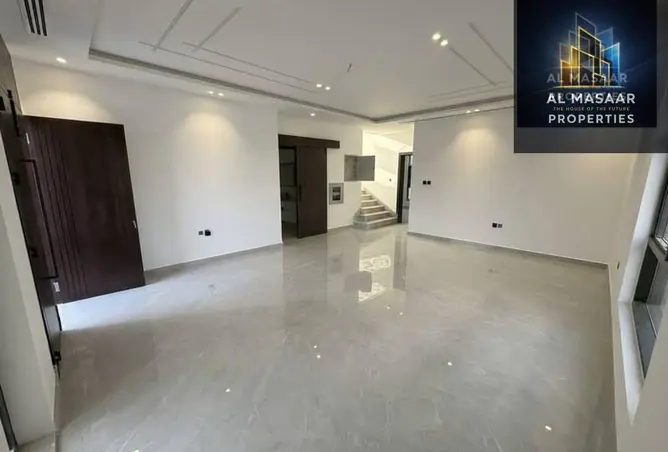 147758917 - Property Image 3
